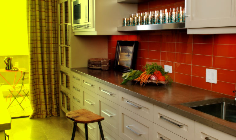 KregEssex Home Gallery 1