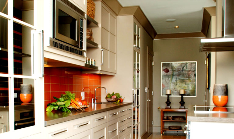 KregEssex Home Gallery 2