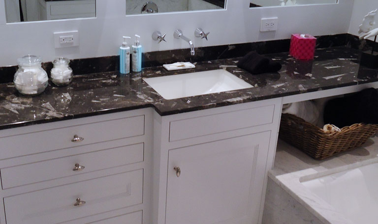 KregEssex Home Gallery 3